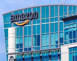 Amazon announces Great Indian Festival- celebration special
