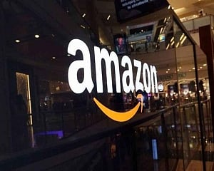 Amazon delivering over 10mn items in a day in US