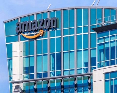 Amazon India announces launch of Amazon Fresh store with 2-hour delivery