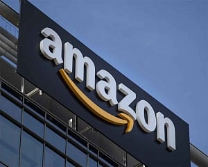 Amazon most trusted among Internet brands in India