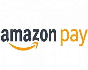 Amazon Pay enables instant money transfer on Android