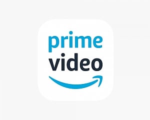 Amazon Prime Video debuts first look of 'Made in Heaven'