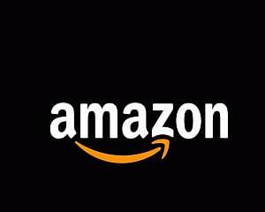 Amazon's 'Echo Show' smart display now in India