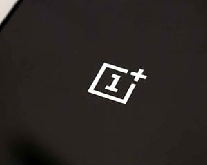 Amazon sale: OnePlus clocks Rs 500 cr revenue in 2 days