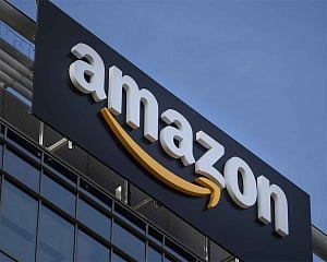 Amazon says it is 'justified' in cancelling Woody Allen film deal