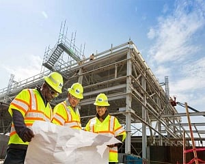 Amid no jobs chorus, govt claims over 3.79 lakh new jobs in central govt depts