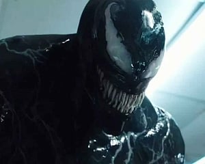 Amy Pascal confirms sequel to Tom Hardy-starrer 'Venom'
