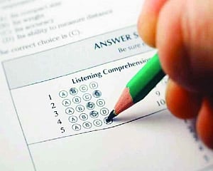 Analysing JEE Main-1