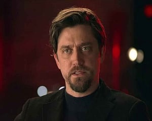 Andy Muschietti in negotiations to tackle Warner Bros 'Flash' movie