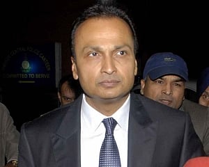Anil Ambani claims to have repaid Rs 25,000 cr in past 14 Months