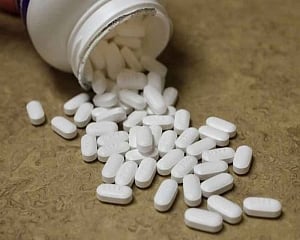 Anti-depressants raise risk of intestinal bleeding