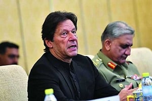 Anti-terror body asks 150 questions to Pak
