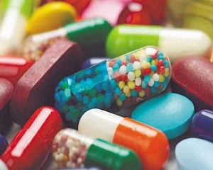 Antibiotics can weaken flu defences: Study