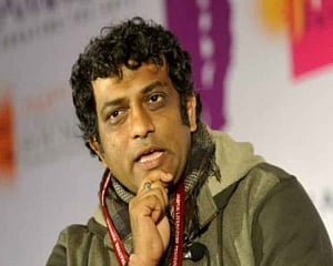Anurag Basu's next a dark comic anthology, to release on Sept 6