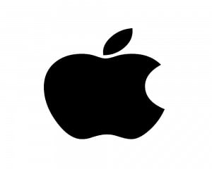 Apple addresses bent iPad Pro controversy with new support page