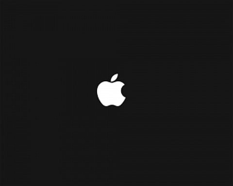 Apple adds Downtime customisation feature to iOS 12.2 beta
