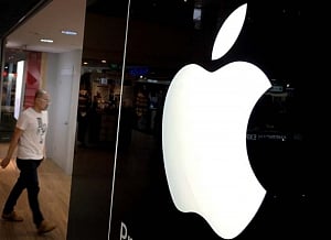 Apple could be developing AR-headset to work with iPhone: Report