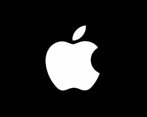 Apple eases repair policy for iPhones with third-party batteries: Report