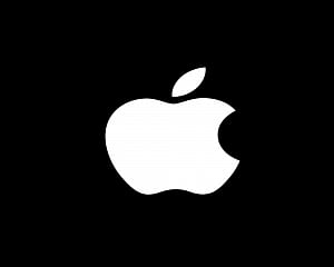 Apple faces lawsuit for forcing users to buy new chargers