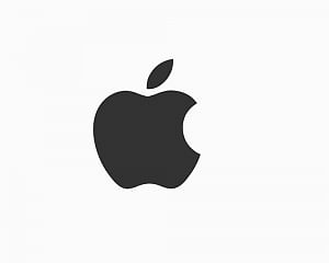 Apple honours 9 app developers with design awards