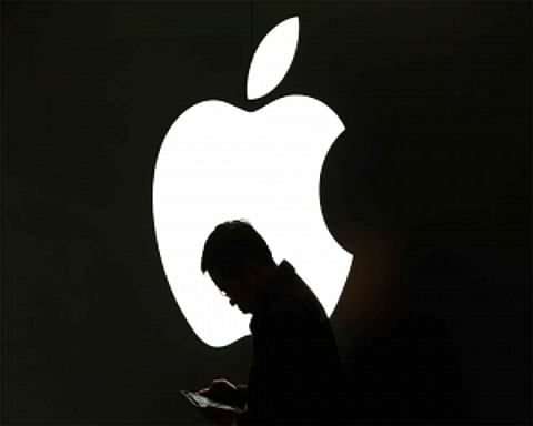 Apple is developing 5G foldable iPad: Report