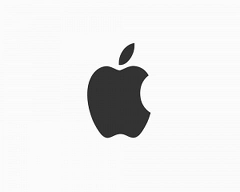 Apple likely to unveil its 16-inch MacBook Pro today