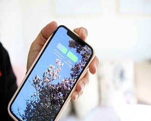 Apple may add larger batteries to 2020 iPhone models