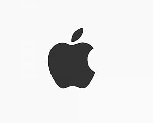 Apple refreshes iMacs with powerful chips, graphics