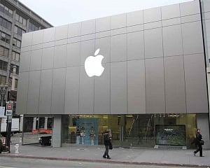 Apple releases iOS 13.1.3, iPadOS 13.1.3 to fix bugs