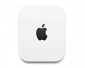 Apple removes vaping apps from App Store