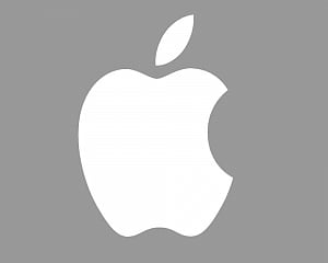 Apple reportedly sued over time consuming two-factor authentication process