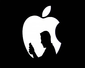 Apple says responsible for 2.4mn jobs in US