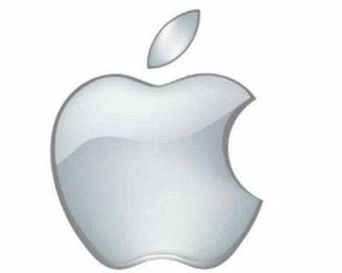 Apple set to launch Netflix-style streaming service