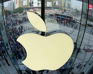 Apple spent $60 bn, created 450,000 jobs in US in 2018