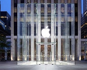 Apple temporarily halts its AR, VR dream: Report