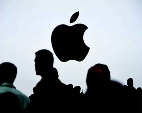 Apple to improve its News+ service after dull start