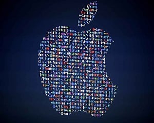 Apple to release 3 iPhone 11 models with A13 chip