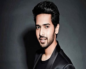 Armaan Malik: Was in a bad place personally last year