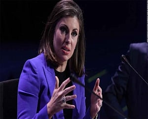 Article 370: US urges all stakeholders to maintain peace, stability along LoC