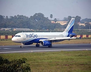 As IndiGo faces turbulence, regulators intensify scrutiny of governance lapses
