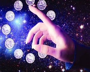Astroturf : Can astrology be relied upon?