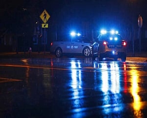 12 killed, six wounded after mass shooting incident in Virginia