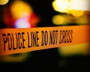 At least four dead in NYC shooting: Police