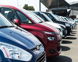 Auto component sector stares at 10 lakh jobs loss