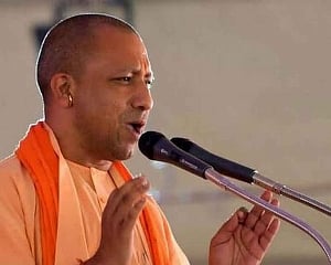 Ayodhya verdict: UP to have two helicopters on standby for emergencies