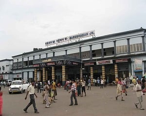 Bardhaman railway station to be named after Batukeshwar Dutt: Rai
