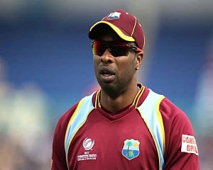 Batters did their job, but bowlers lacked discipline and execution: Pollard