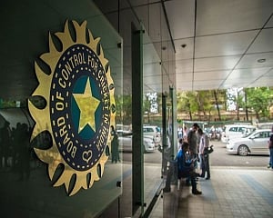 BCCI officials not to attend PSL final: PCB