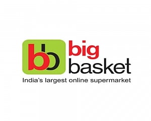 BigBasket raises USD 150 mn from Mirae, Alibaba and CDC Group