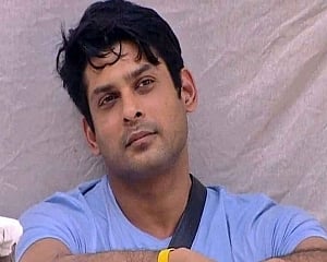 Bigg Boss 13: Sidharth claims Rashami stalked him till Goa